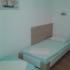 Apartmani Maslina, zasebne nastanitve v mestu Budva, Črna gora - 2017-08-20 16.54.31